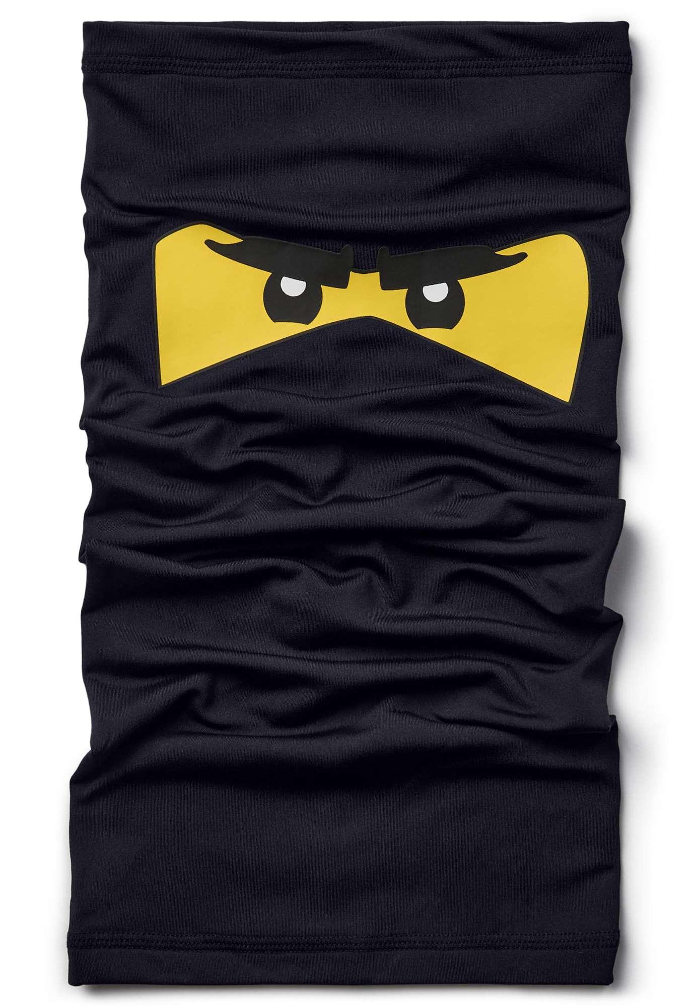 LEGO® NINJAGO® Schlauchschal - LWAGAN 802 -LEGO®