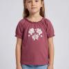 LEGO® T-Shirt kurzarm - LWTAJA 600 -LEGO®