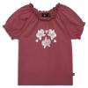LEGO® T-Shirt kurzarm - LWTAJA 600 -LEGO®