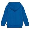 LEGO® NINJAGO® Kapuzen-Sweatshirt - LWSAKU 701 -LEGO®
