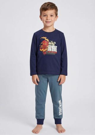 LEGO® NINJAGO® Pyjama - LWAGAN 701 -LEGO®