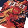 LEGO® NINJAGO® T-Shirt langarm - LWTAFFY 702 -LEGO®
