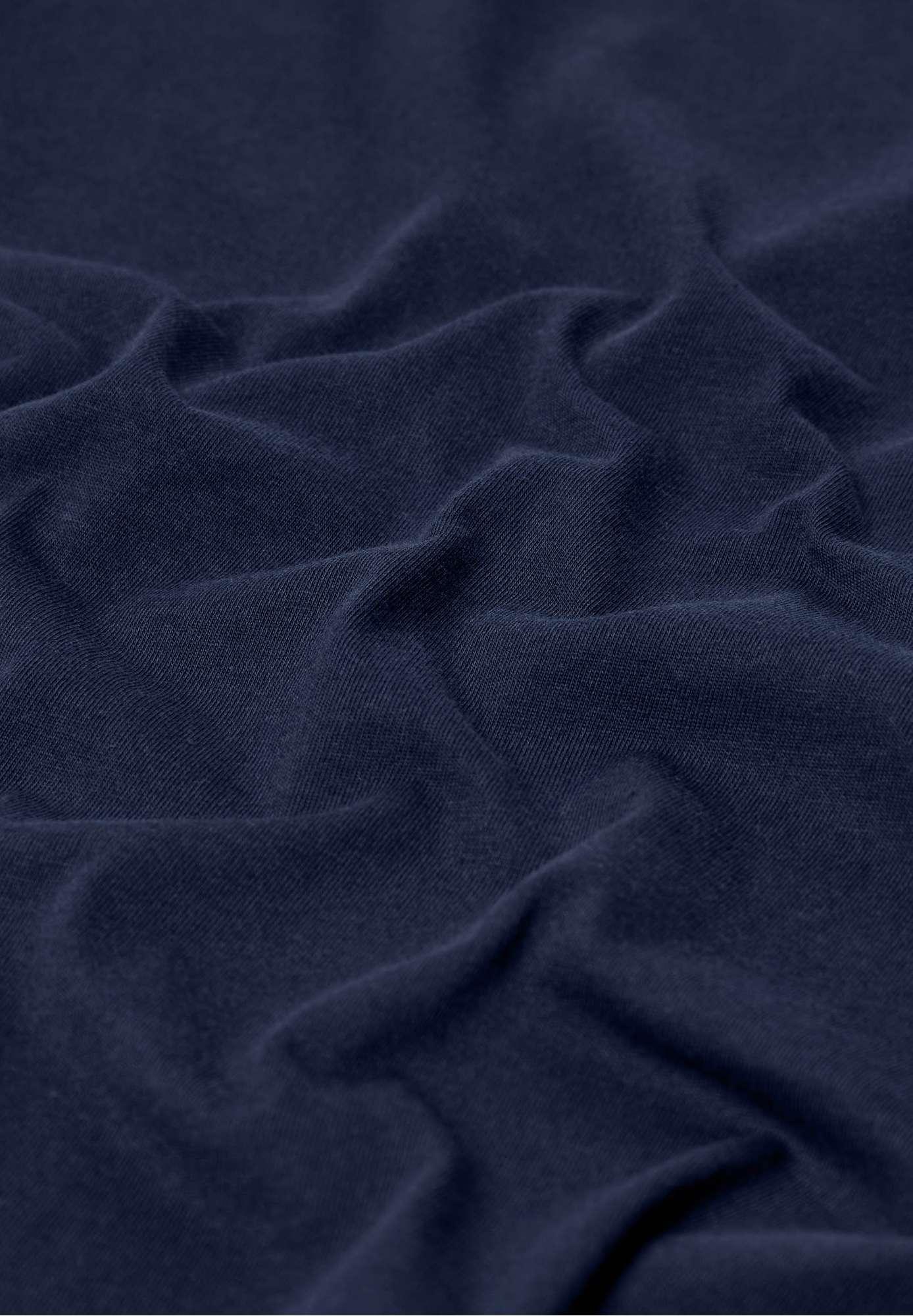 LEGO® NINJAGO® T-Shirt langarm - LWTAFFY 702 -LEGO®