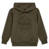 LEGO® NINJAGO® Kapuzen-Sweatshirt - LWSAKU 702 -LEGO®