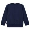 LEGO® NINJAGO® Sweatshirt - LWSAKU 703 -LEGO®