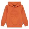LEGO® NINJAGO® Kapuzen-Sweatshirt - LWSAKU 702 -LEGO®