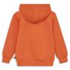 LEGO® NINJAGO® Kapuzen-Sweatshirt - LWSAKU 702 -LEGO®