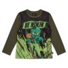 LEGO® NINJAGO® T-Shirt langarm - LWTAFFY 702 -LEGO®