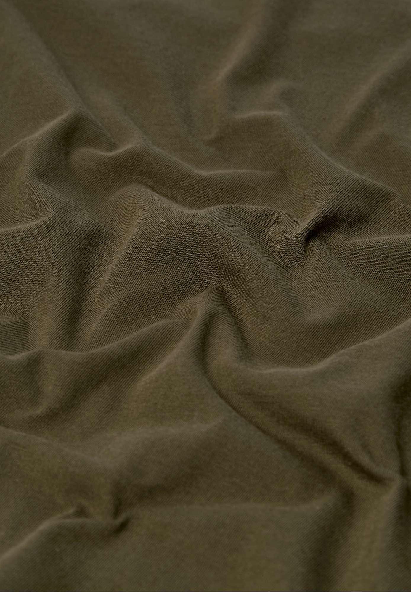 LEGO® NINJAGO® T-Shirt langarm - LWTAFFY 702 -LEGO®