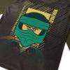 LEGO® NINJAGO® T-Shirt langarm - LWTAFFY 704 -LEGO®