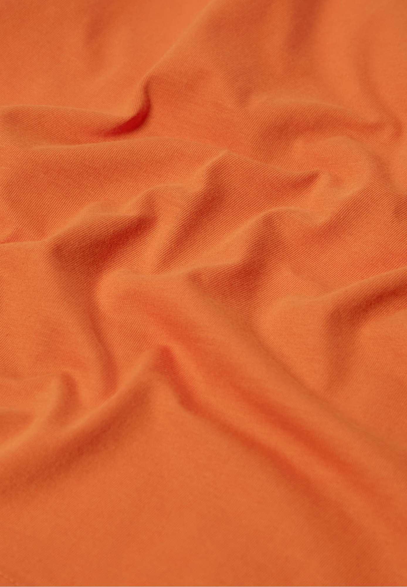 LEGO® NINJAGO® T-Shirt langarm - LWTAFFY 702 -LEGO®