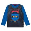 LEGO® NINJAGO® T-Shirt langarm - LWTAFFY 704 -LEGO®