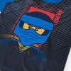 LEGO® NINJAGO® T-Shirt langarm - LWTAFFY 704 -LEGO®