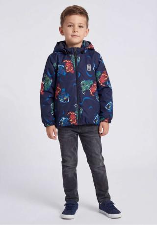LEGO® NINJAGO® Jacke - LWJAZ 712 -LEGO®