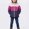 LEGO® Jacke - LWJERI 702 -LEGO®