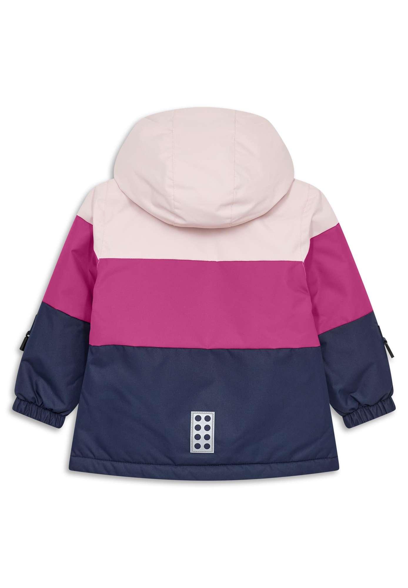 LEGO® Jacke - LWJERI 702 -LEGO®