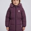 LEGO® Jacke - LWJAYLA 700 -LEGO®