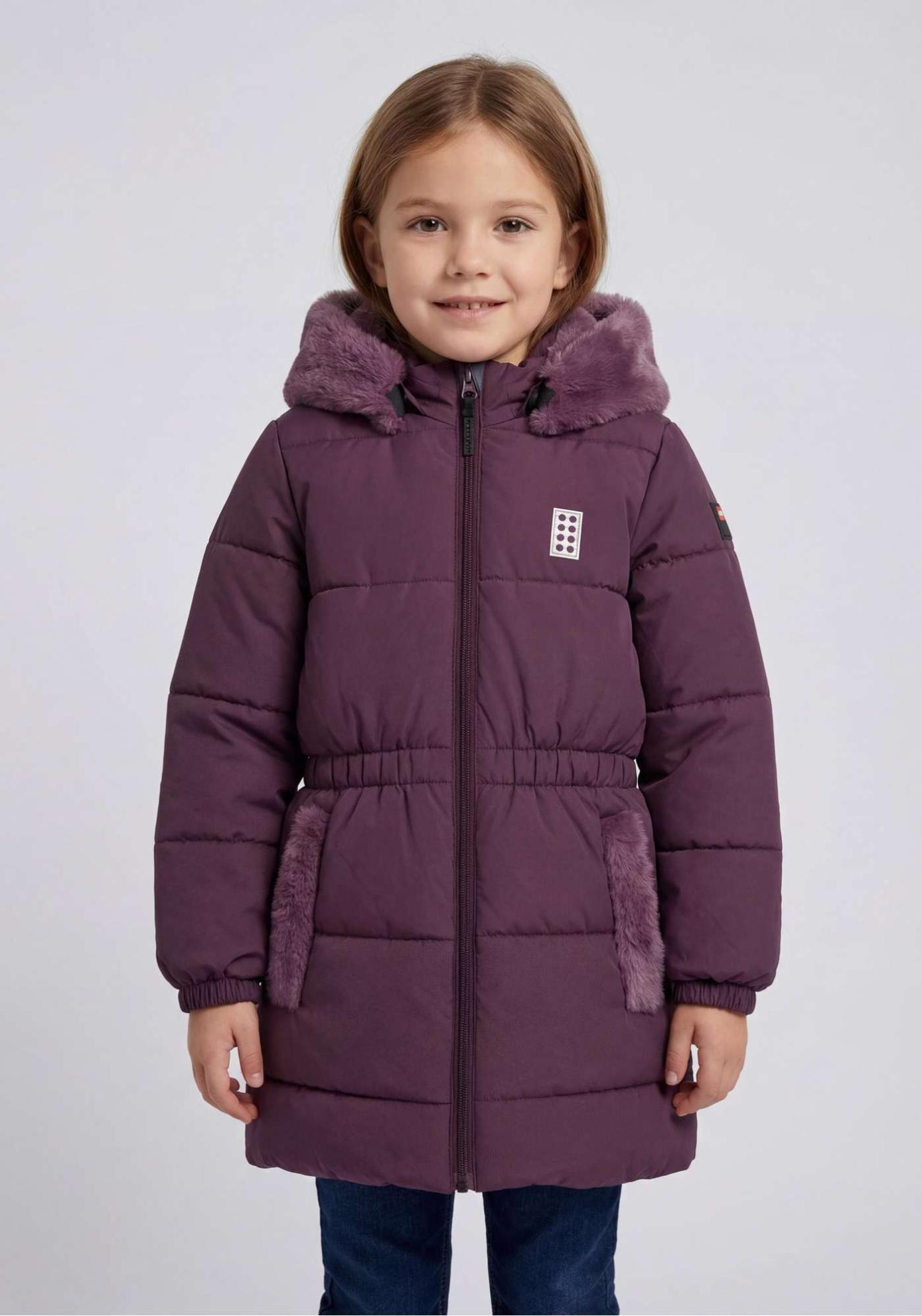 LEGO® Jacke - LWJAYLA 700 -LEGO®