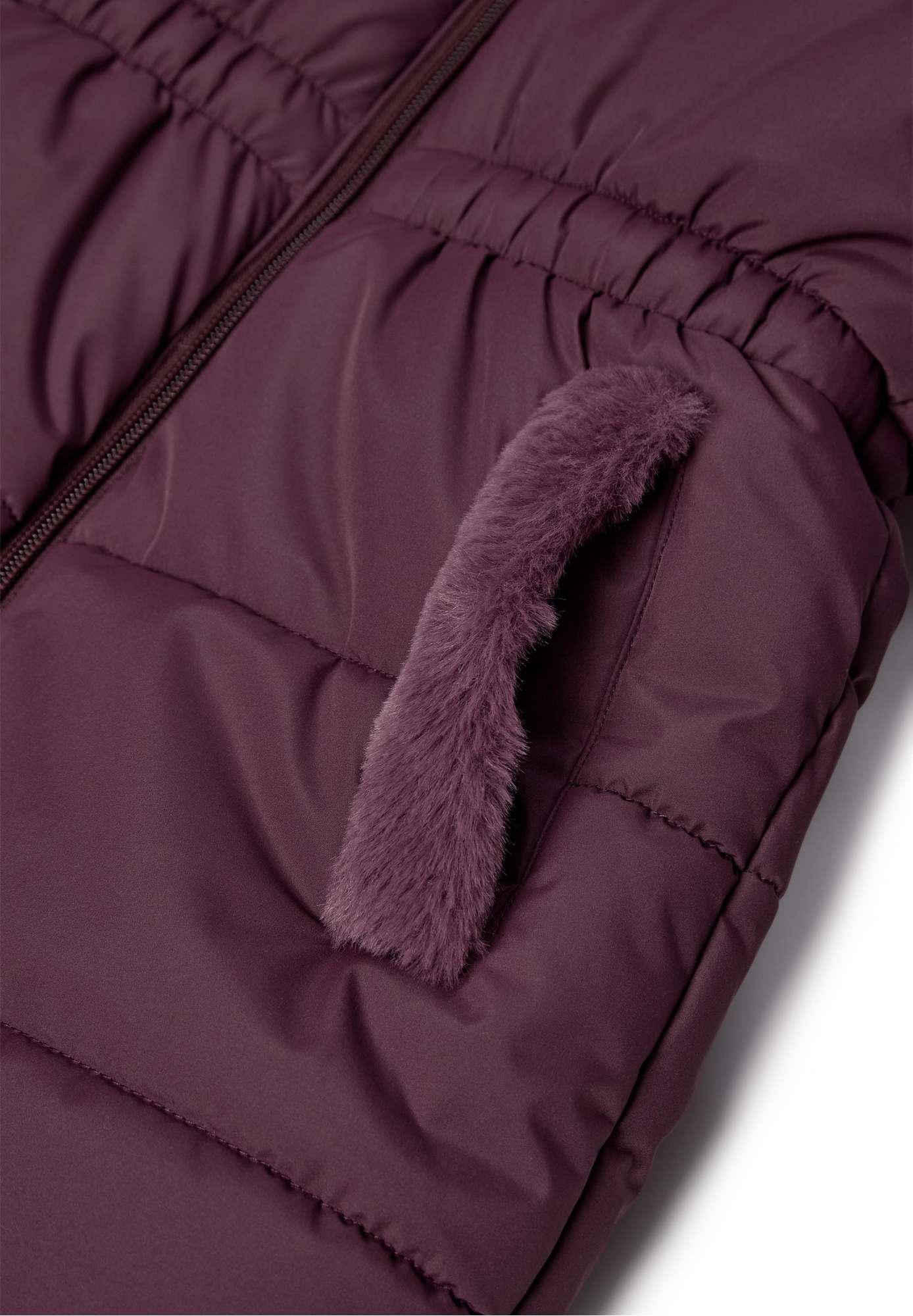 LEGO® Jacke - LWJAYLA 700 -LEGO®