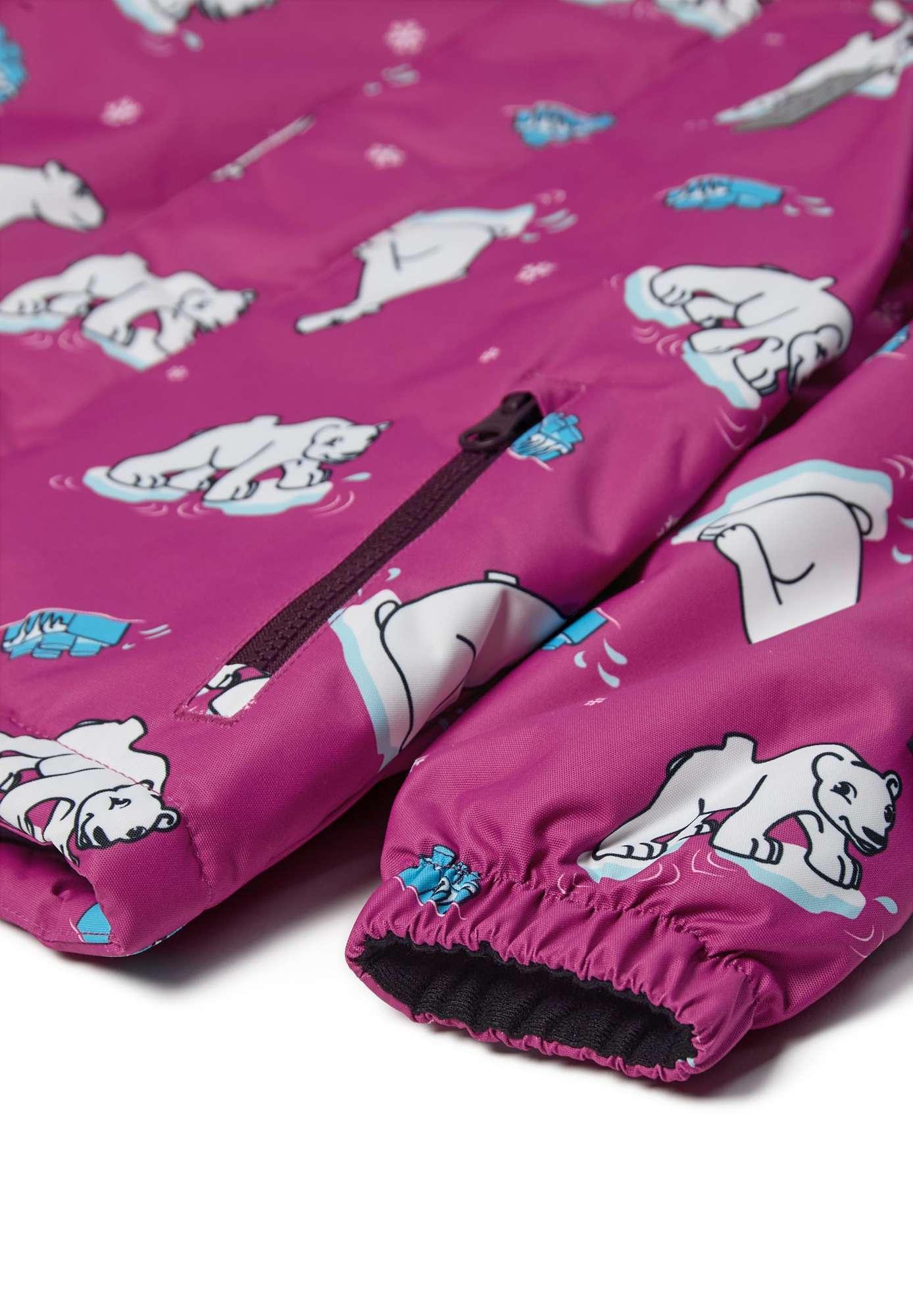 LEGO® Jacke - LWJERI 701 -LEGO®