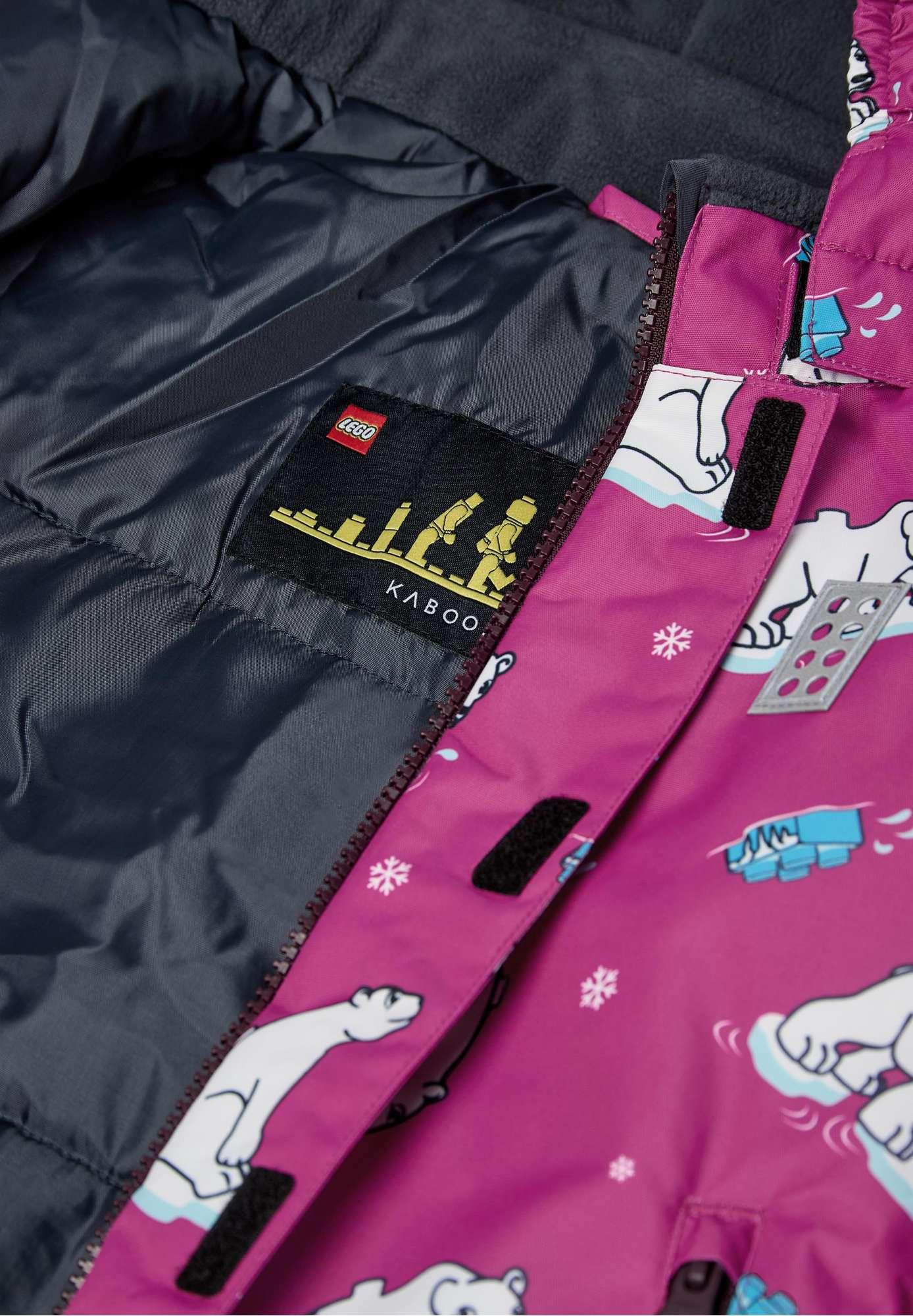 LEGO® Jacke - LWJERI 701 -LEGO®