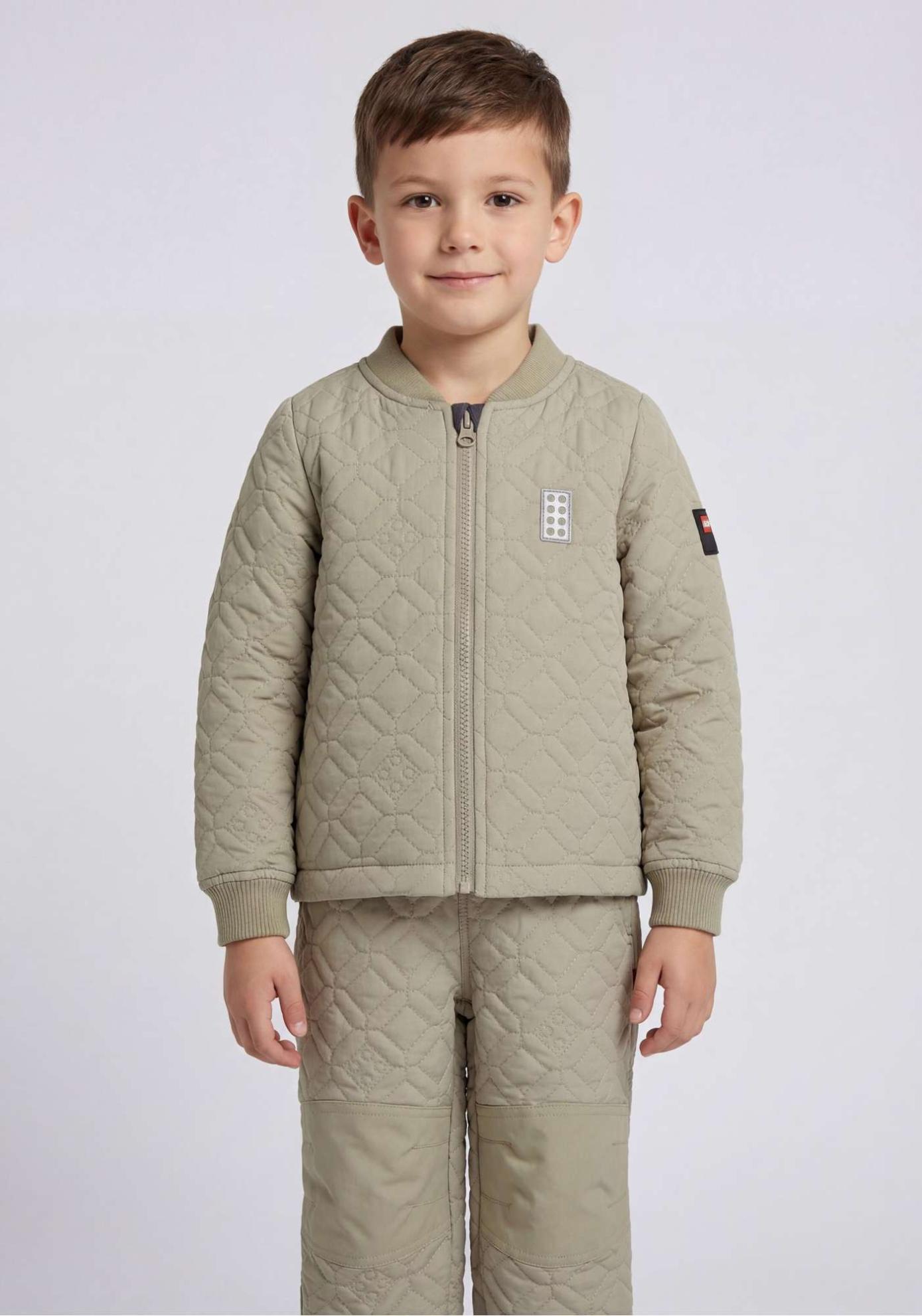 LEGO® Thermoset - LWSAKU 612 -LEGO®