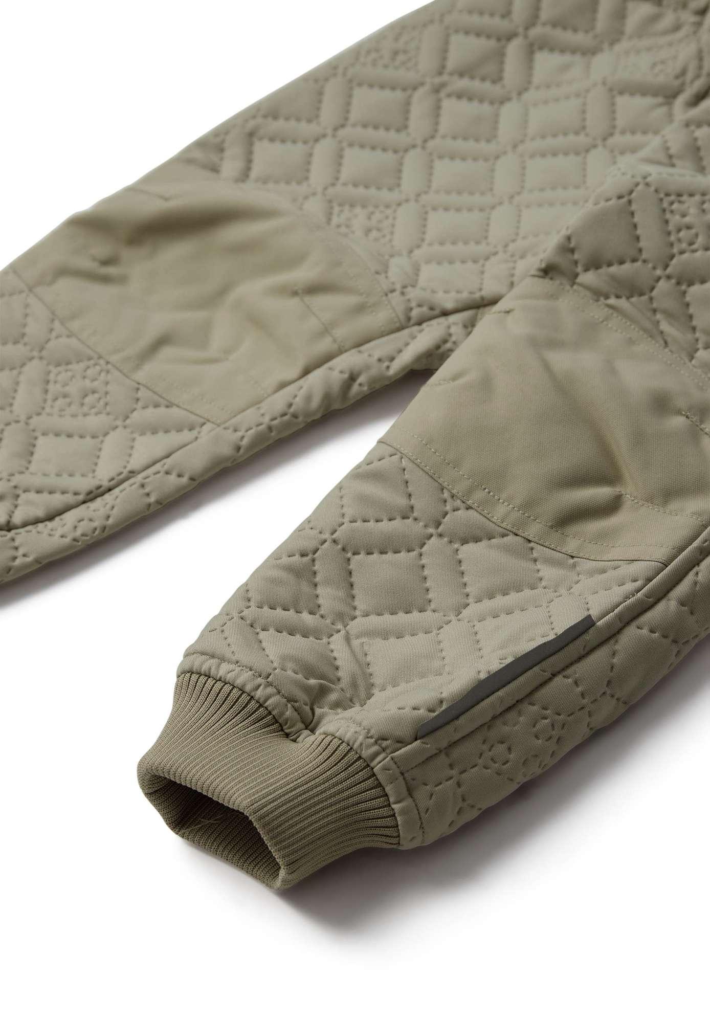 LEGO® Thermoset - LWSAKU 612 -LEGO®