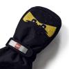 LEGO® NINJAGO® Fäustlinge mit Membran - LWAGAN 805 -LEGO®