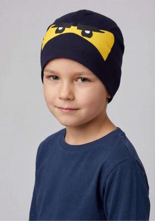 LEGO® NINJAGO® Beanie - LWAGAN 808 -LEGO®