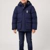 LEGO® Jacke - LWJAZ 704 -LEGO®