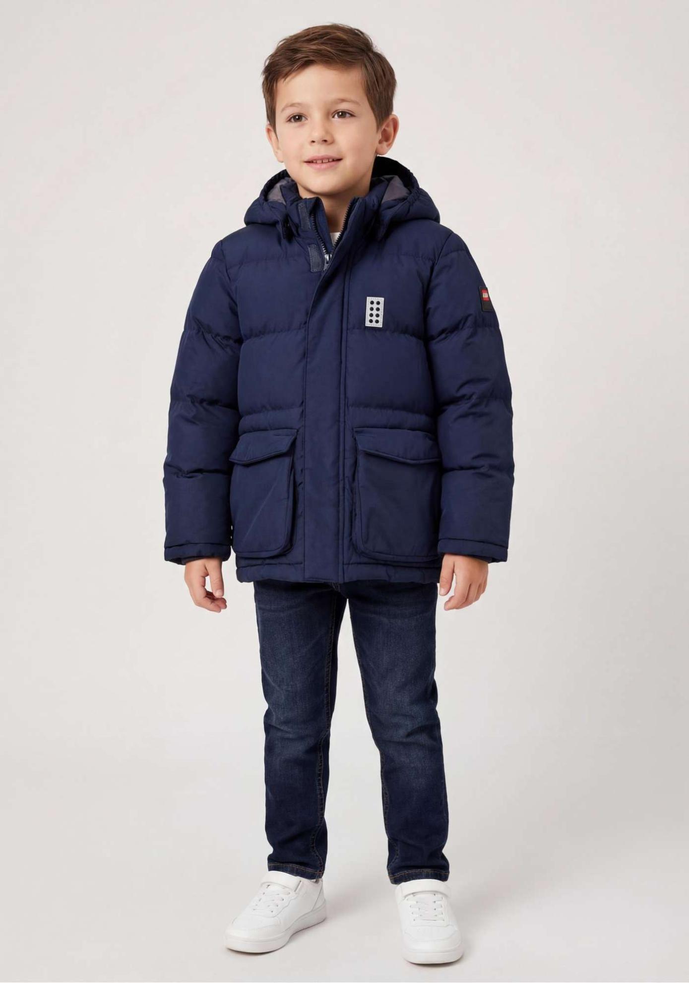 LEGO® Jacke - LWJAZ 704 -LEGO®