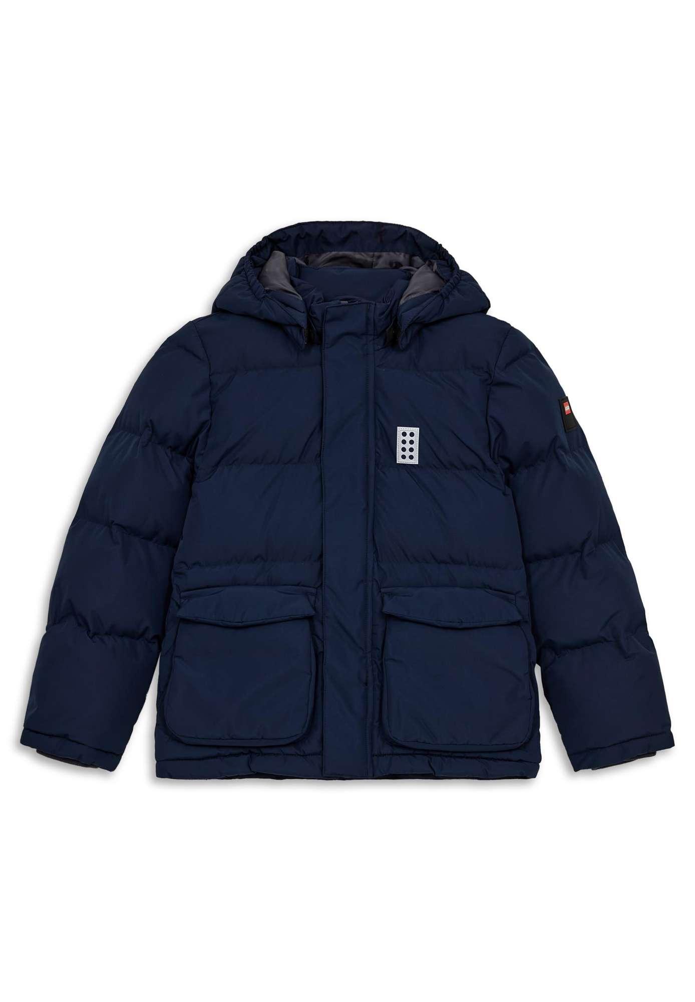 LEGO® Jacke - LWJAZ 704 -LEGO®