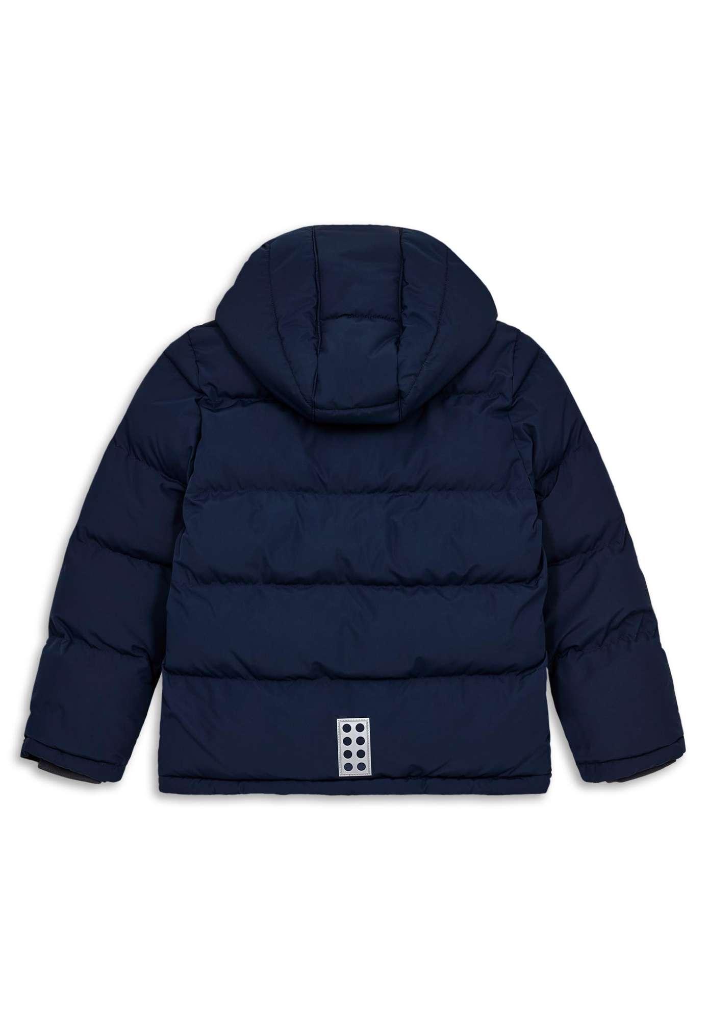 LEGO® Jacke - LWJAZ 704 -LEGO®