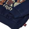 LEGO® DUPLO® Sweatshirt - LWSANYU 700 -LEGO®