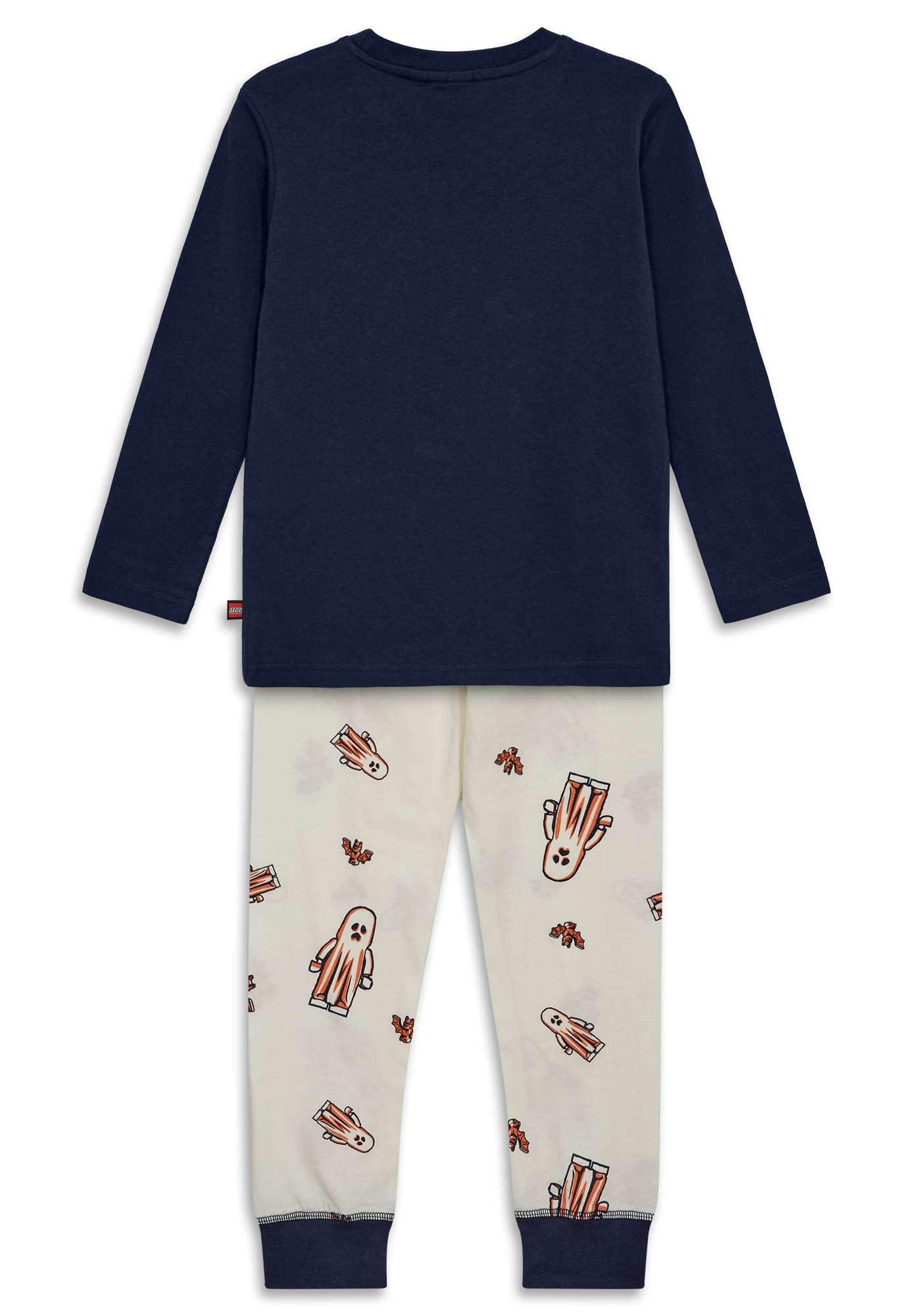 LEGO® Pyjama - LWAGAN 710 -LEGO®