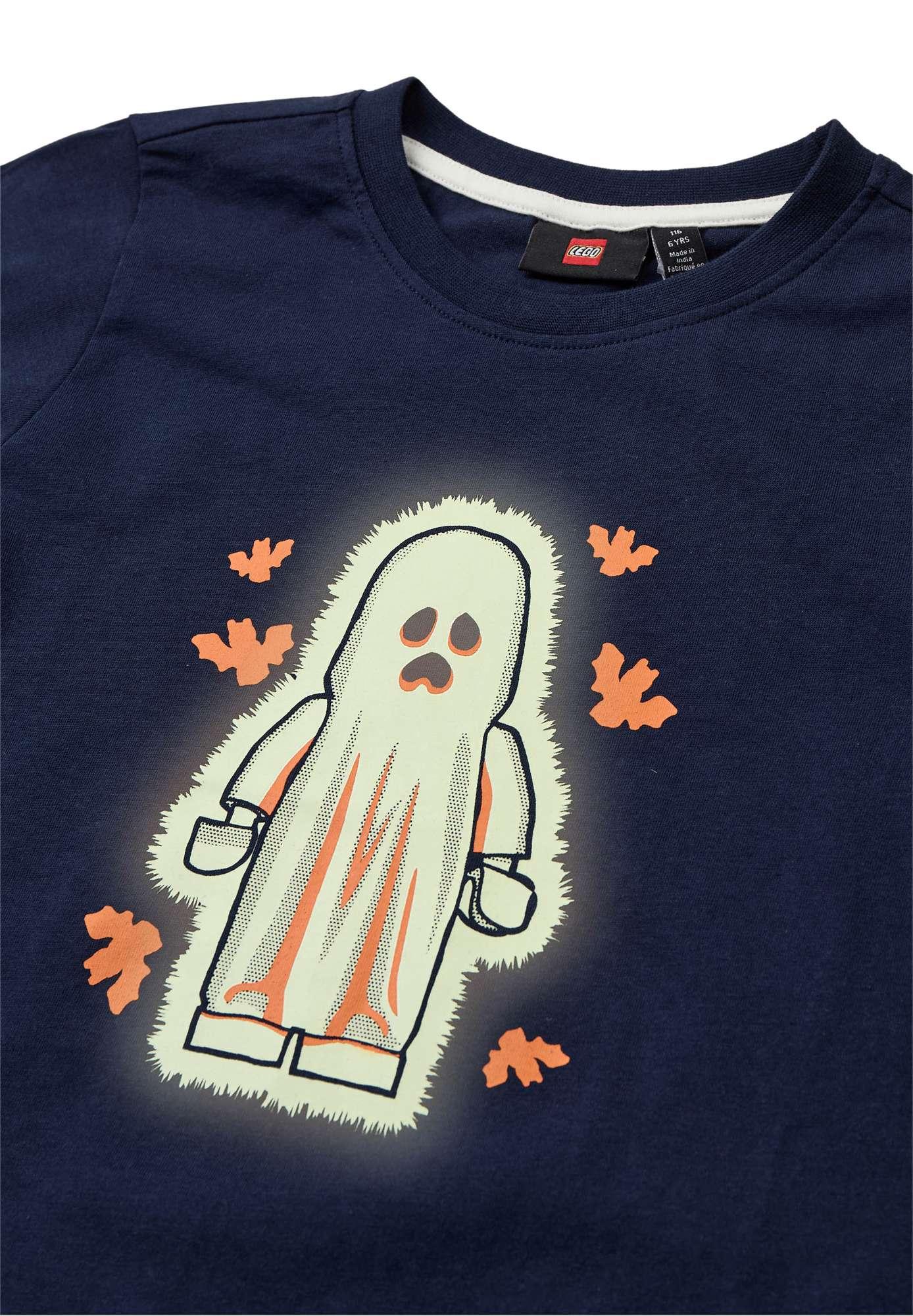 LEGO® Pyjama - LWAGAN 710 -LEGO®