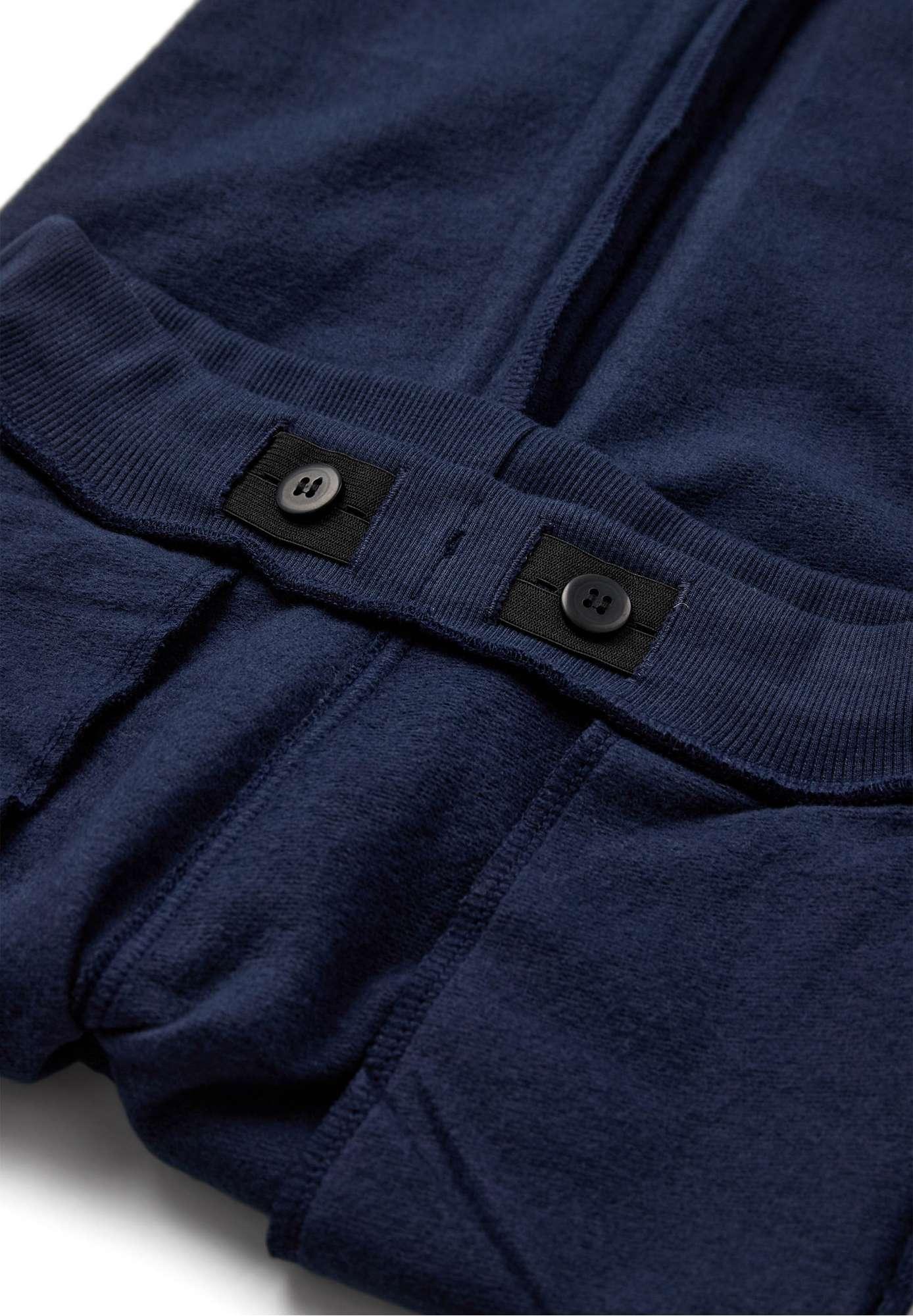 LEGO® NINJAGO® Sweat-Set - LWSAKU 613 -LEGO®