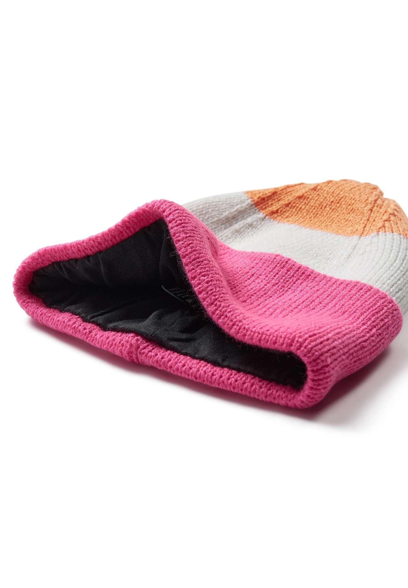 LEGO® Hut - LWAGAN 803 -LEGO®