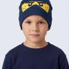 LEGO® NINJAGO® Beanie - LWAGAN 808 -LEGO®