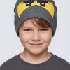LEGO® NINJAGO® Beanie - LWAGAN 808 -LEGO®