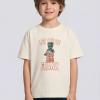 LEGO® T-Shirt kurzarm - LWTAFFY 711 -LEGO®