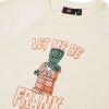 LEGO® T-Shirt kurzarm - LWTAFFY 711 -LEGO®