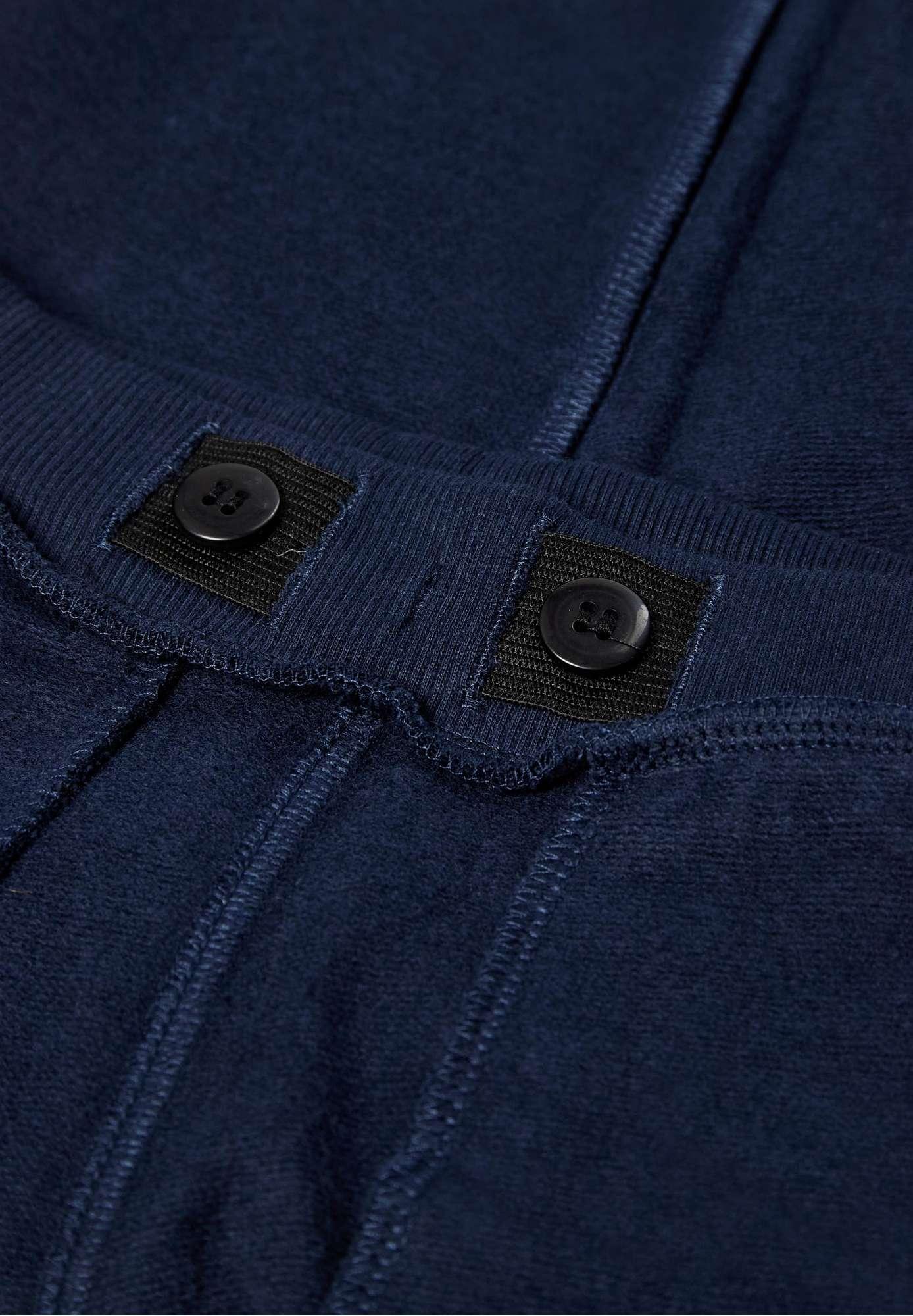 LEGO® DUPLO® Sweathose - LWPANI 700 -LEGO®