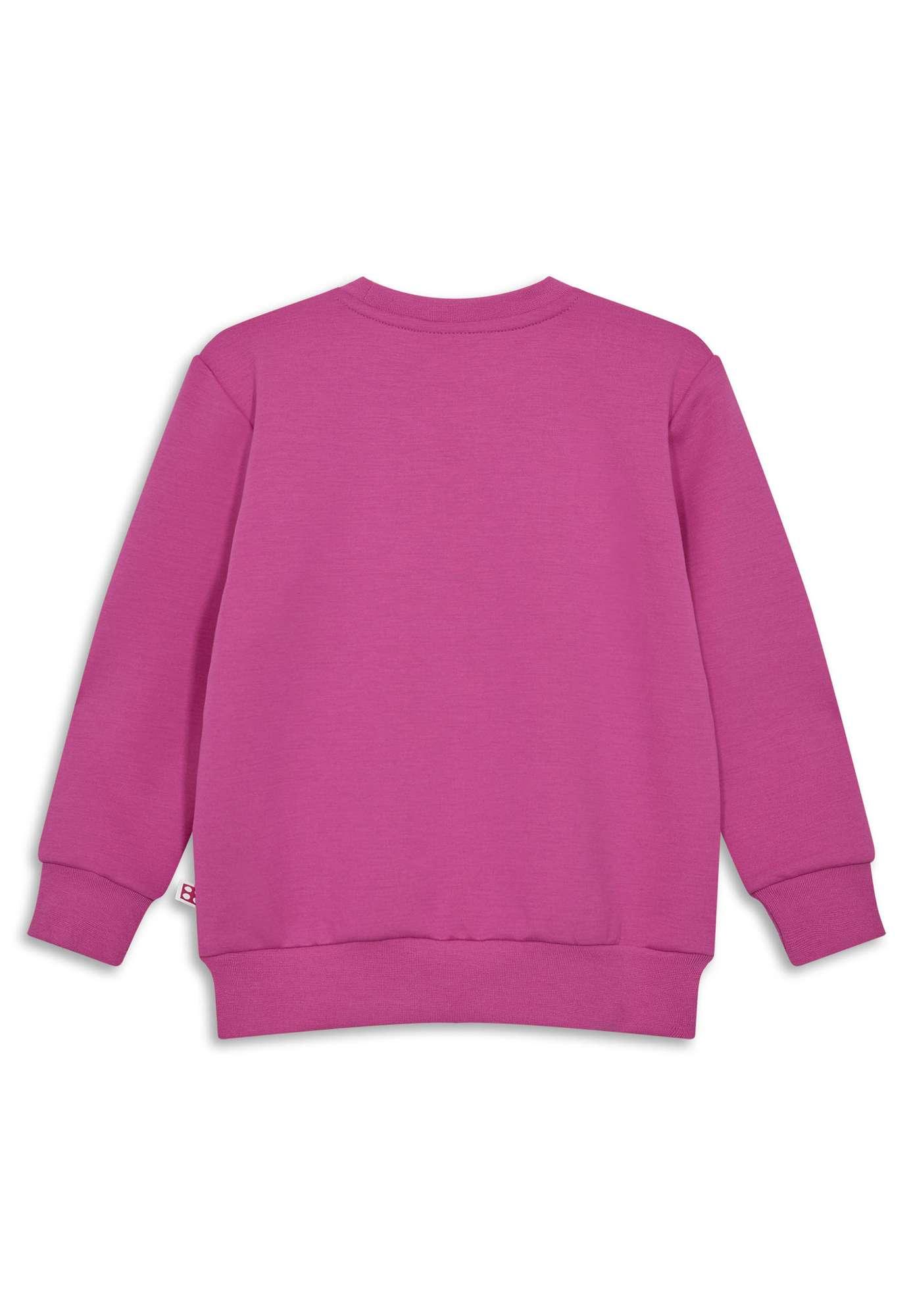 LEGO® Sweatshirt - LWSKY 100 -LEGO®