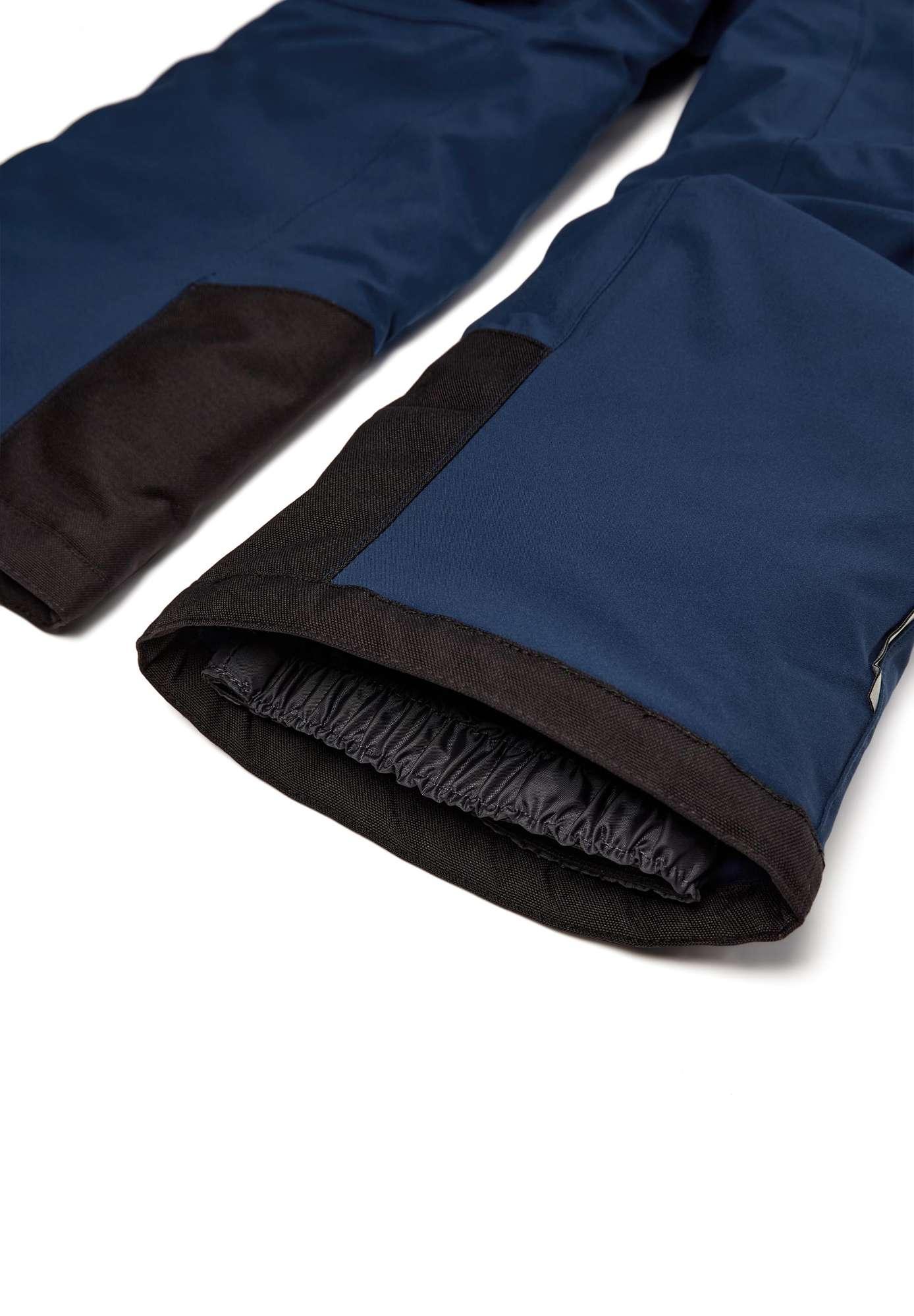 LEGO® Skihosen - LWPOWAI 708 -LEGO®