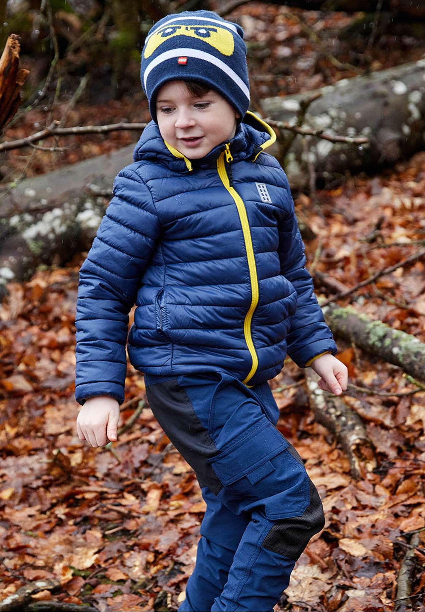 LEGO® Jacke - LWJORI 611 -LEGO®