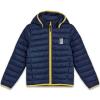 LEGO® Jacke - LWJORI 611 -LEGO®
