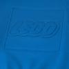 LEGO® Kapuzen-Sweatshirt - LWSKY 600 -LEGO®