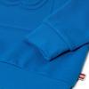 LEGO® Kapuzen-Sweatshirt - LWSKY 600 -LEGO®