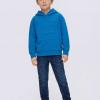 LEGO® Kapuzen-Sweatshirt - LWSKY 600 -LEGO®